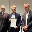 Arno-Esch-Preis