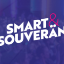 Republika2026_Smart & Souverän