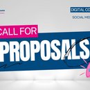 RFP