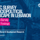 survey