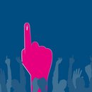 Demokratie und Menschenrechte