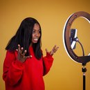 Video Submit