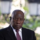 Ramaphosa