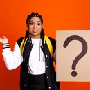 Quiz
