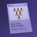 Cover of publication