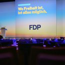 FDP Bundesparteitag 2026
