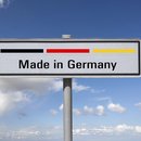 Made in Germany