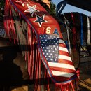 USA
