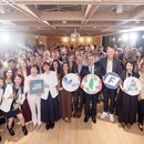 IFLRY 58th General Assembly