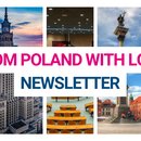 COVER NEWSLETTER