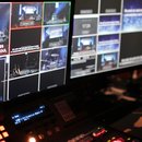 Media's influence