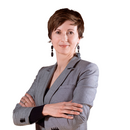 Dr. Michaela Lissowsky