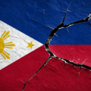 Philippines flag