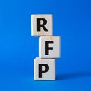 RFP