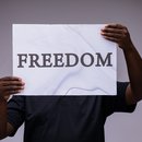Freedom