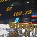 Geopolitcs