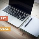 RFP