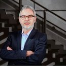 Siegfried Herzog