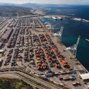 Port Tanger Med