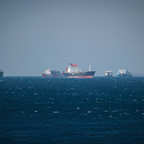 Malacca Strait