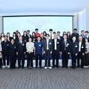 Dream Constitution with Policymakers