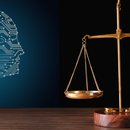 AI judge
