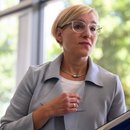 Anita Maaß