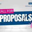RFP