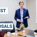 RFP