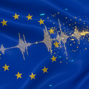 Europa-Podcast „Frei gedacht“