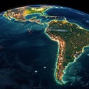 Latinoamerica