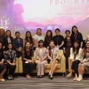 AWE Program and participants