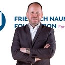 Markus Kaiser