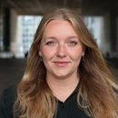 Kathleen Plotka