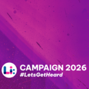 li-campaign