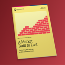 Cover of publication