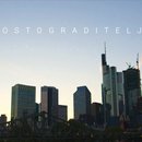 Mostograditelji - Brückenbauer