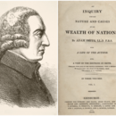 Adam Smith