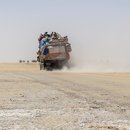 Sahel