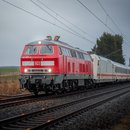 DB
