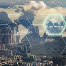 Development coorporation