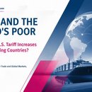 Policy Paper Ed Gresser