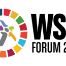 WSIS-Logo