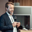 Kristof Kleemann