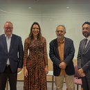 Brazil: AI, Fake news and elections 2026