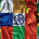 brics