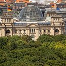 Bundestag