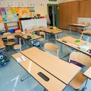 Bildung für die Zukunft