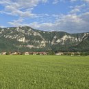 Berchtesgardener Land