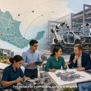 German inverstment brings more than money  to Mexico